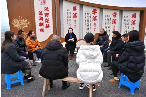 微信圖片_20250306111051.png 微信圖片_20250306111051.png