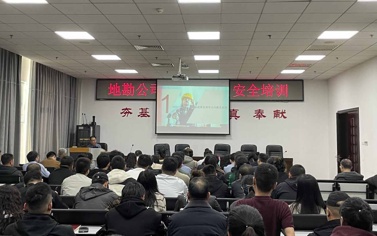 3.21-1.jpg 3.21-1.jpg