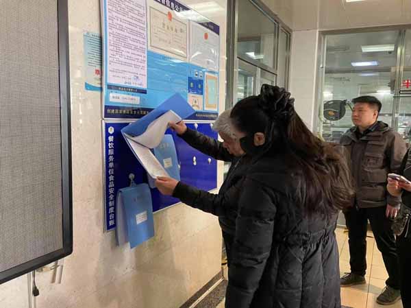 3.06-1.jpg 3.06-1.jpg