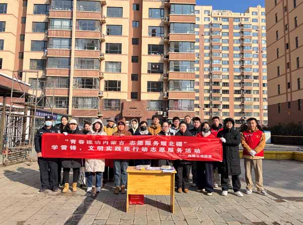 3.06-1.jpg 3.06-1.jpg