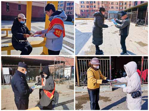 3.06-2.jpg 3.06-2.jpg