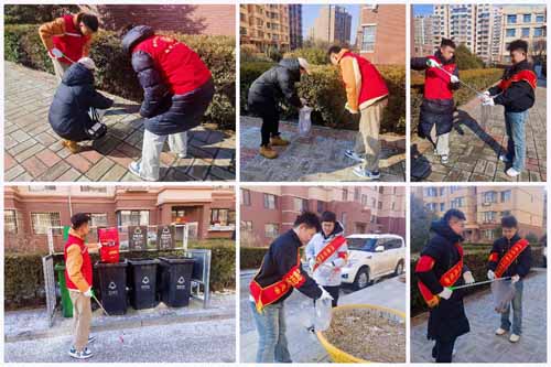 3.06-3.jpg 3.06-3.jpg