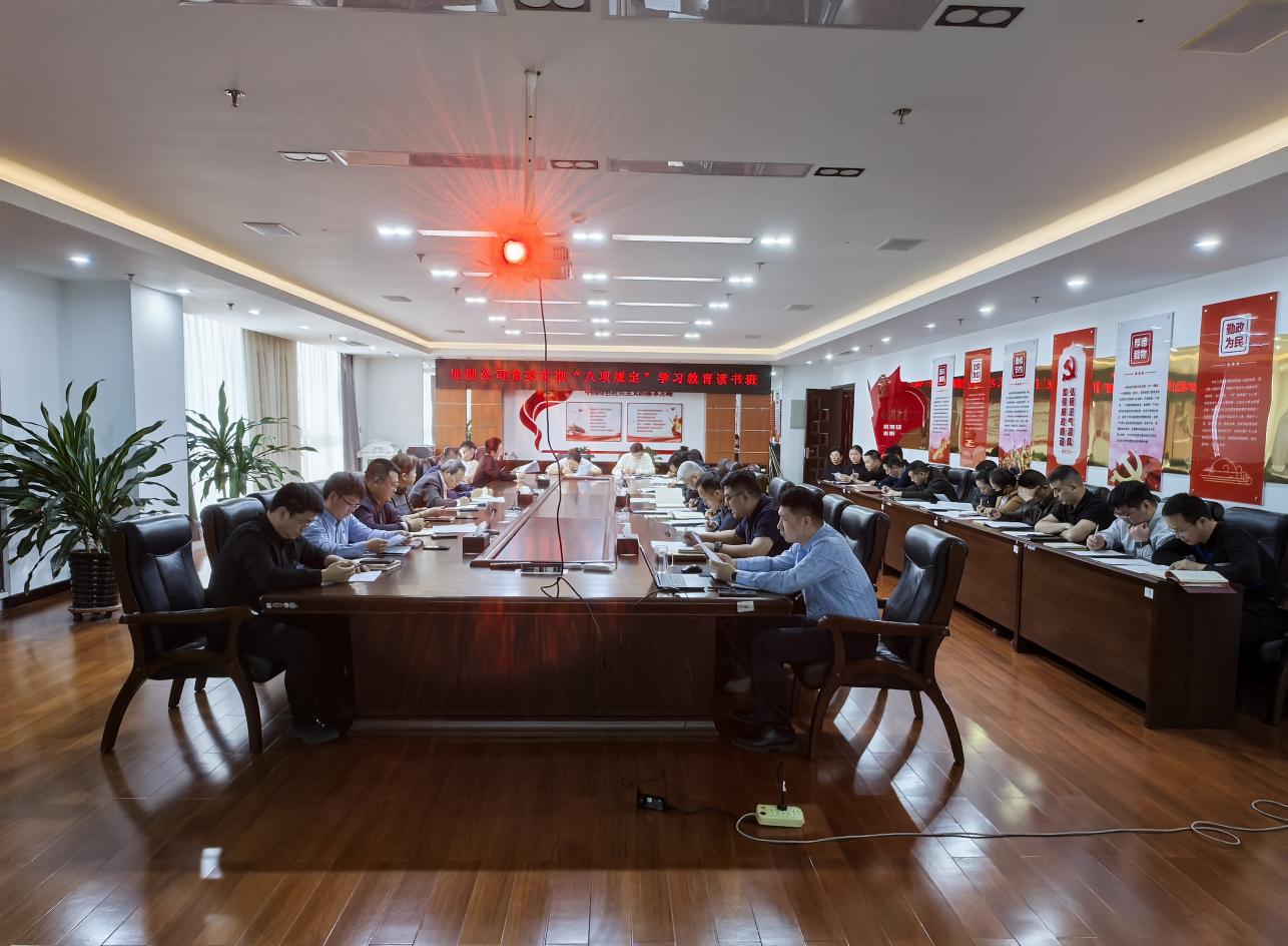 4.01-1.jpg 4.01-1.jpg