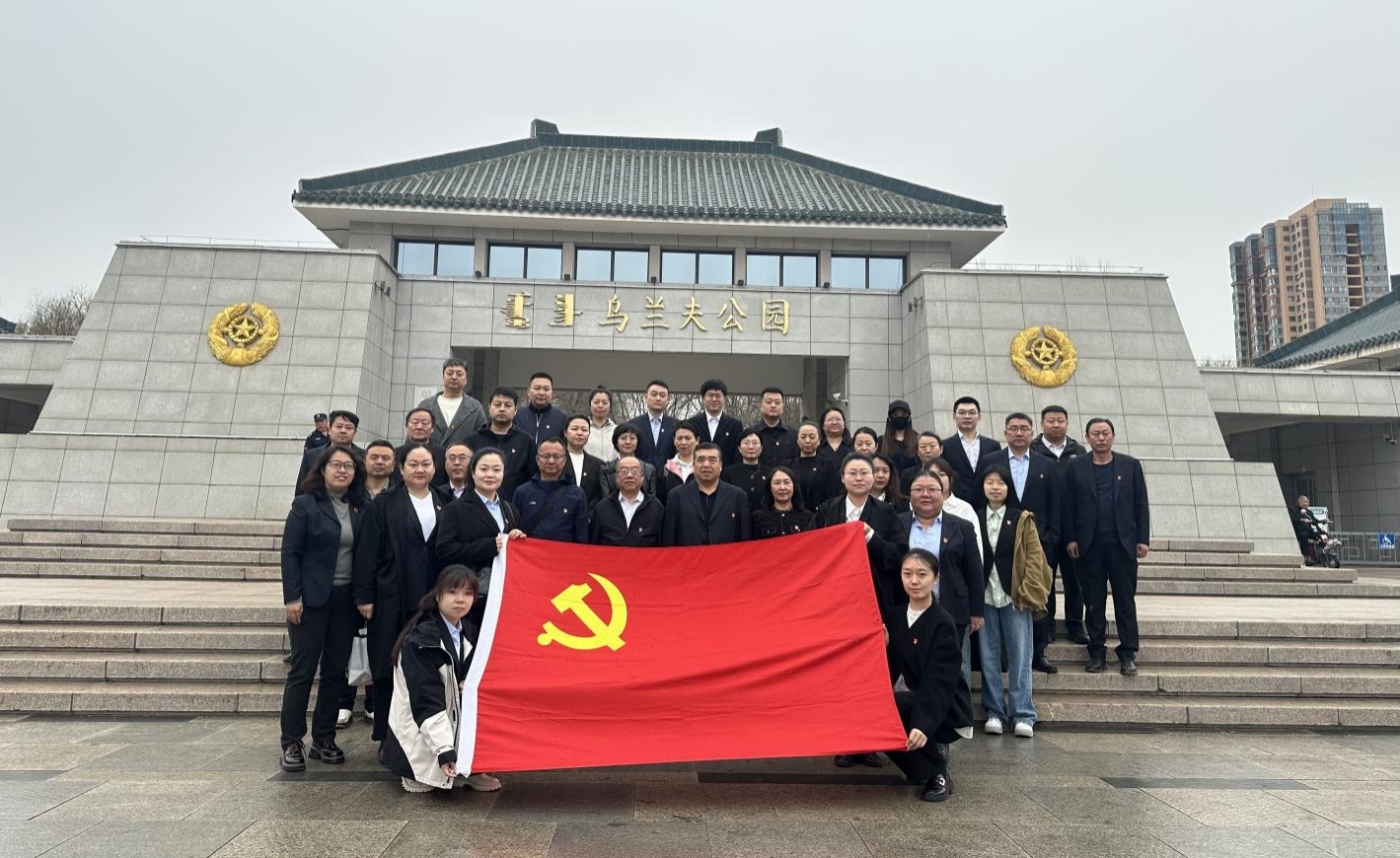 4.18-1.jpg 4.18-1.jpg