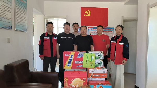 9.30-1.png 9.30-1.png