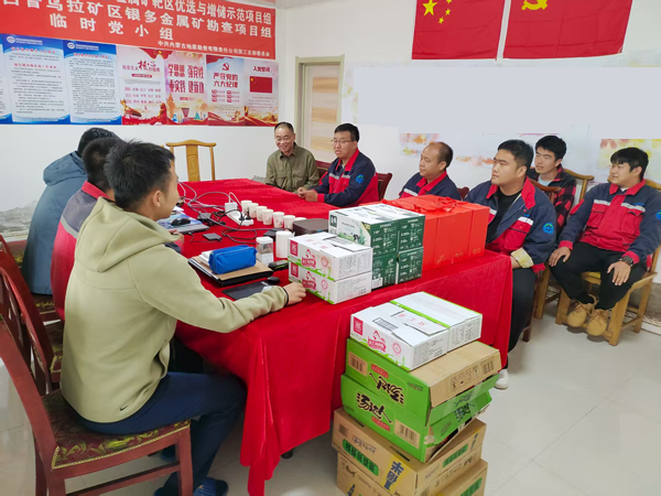 9.30-2.png 9.30-2.png